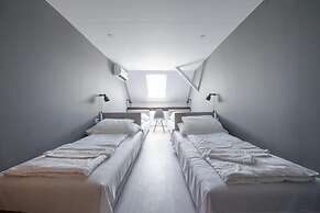 Chesscom Guesthouse