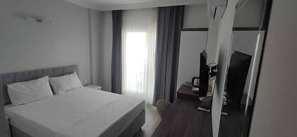 Aykaç Otel Susanoğlu