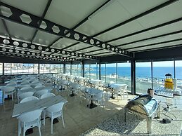 Aykaç Otel Susanoğlu