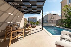 Villa Mia Zadar Villas