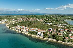 Villa Mia Zadar Villas