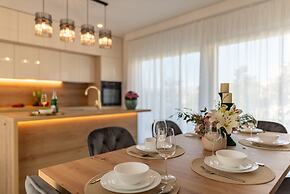 Villa Mia Zadar Villas