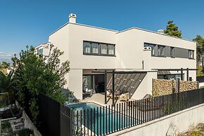 Villa Mia Zadar Villas