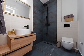 Villa Mia Zadar Villas