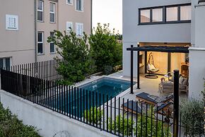 Villa Mia Zadar Villas
