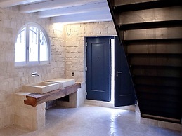 La casa di Valbelluna
