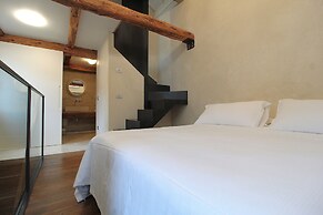 La casa di Valbelluna