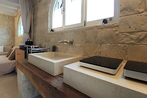 La casa di Valbelluna