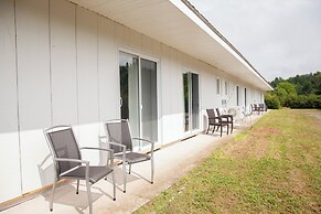 Hotel Le Riviera