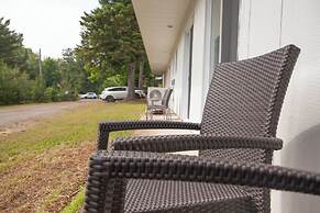 Hotel Le Riviera