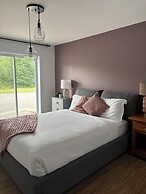 Hotel Le Riviera