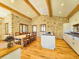 Domaine du Frigoulet