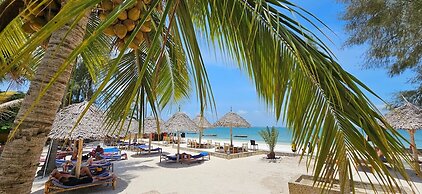 Kae Beach Resort