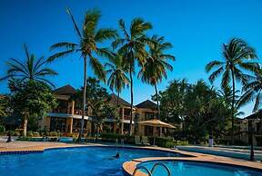 Kae Beach Resort
