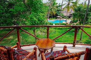 Kae Beach Resort