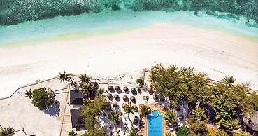 Kae Beach Resort