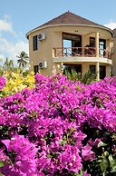 Kae Beach Resort