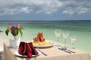 Kae Beach Resort