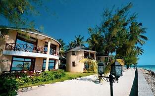 Kae Beach Resort