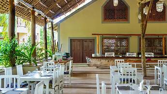 Kae Beach Resort