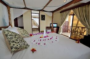 Kae Beach Resort