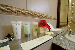 Kae Beach Resort
