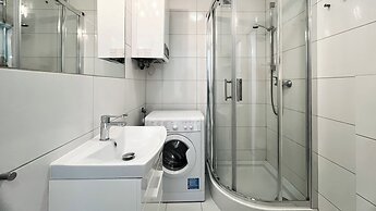 Apartamenty Sun & Snow Baltic Korona