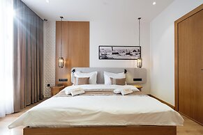 Sarhad Hotel