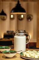 Sarhad Hotel