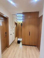 Sarhad Hotel