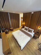 Sarhad Hotel