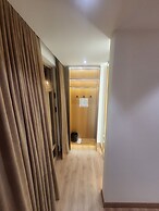Sarhad Hotel