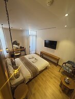 Sarhad Hotel
