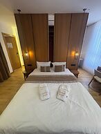 Sarhad Hotel