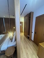 Sarhad Hotel