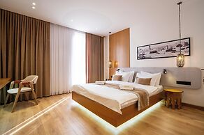 Sarhad Hotel