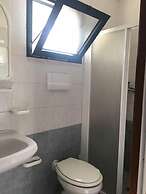 Chalet Viola Beach Village