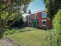 Holmhurst