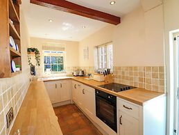 Holmhurst