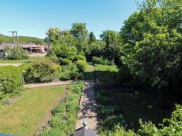 Holmhurst