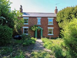 Holmhurst