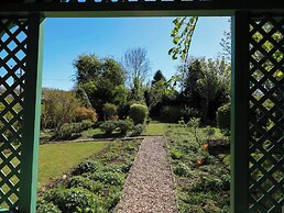 Holmhurst