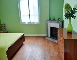 Holiday Home in La Teste Near Arcachon Beach