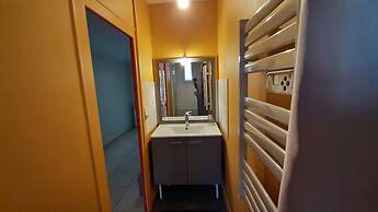 Holiday Home in La Teste Near Arcachon Beach