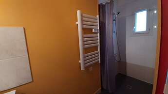 Holiday Home in La Teste Near Arcachon Beach