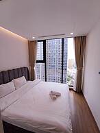 Vinhomes Metropolis - SunhouseLand