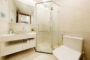 Vinhomes Metropolis - SunhouseLand