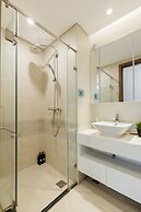Vinhomes Metropolis - SunhouseLand