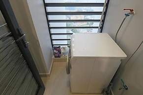 Vinhomes Metropolis - SunhouseLand