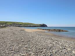 Glan Y Mor